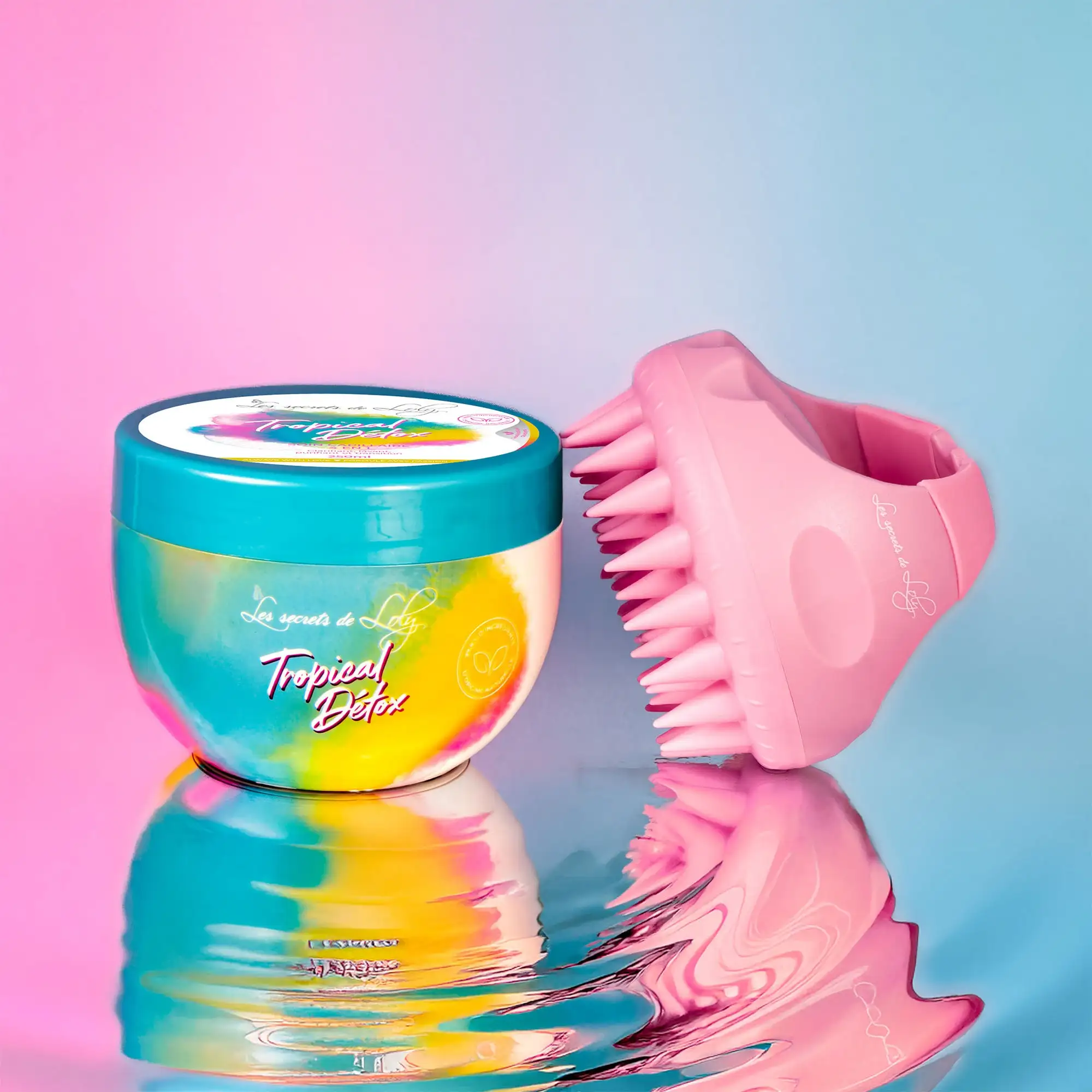 Image du produit 3
