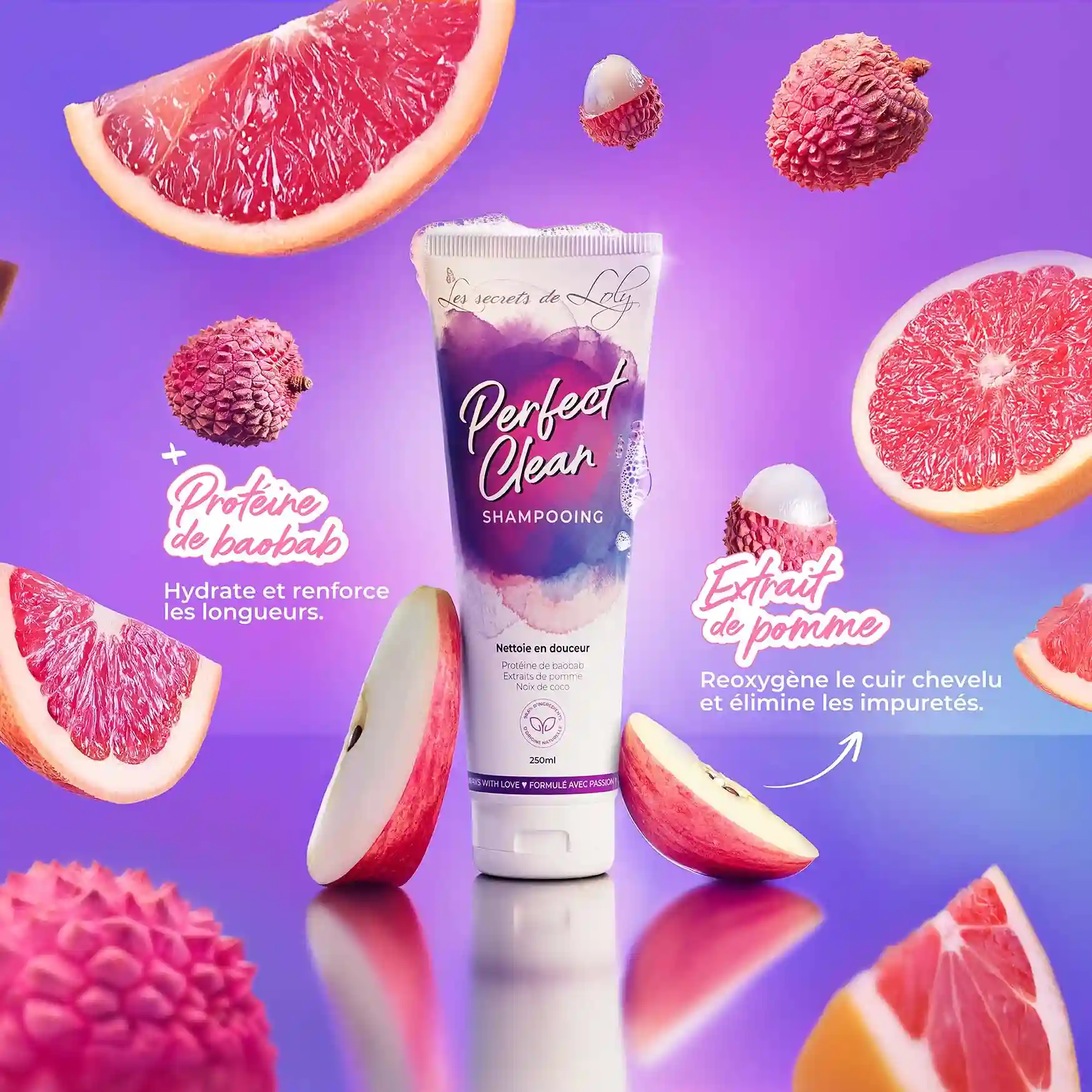 Image du produit 6