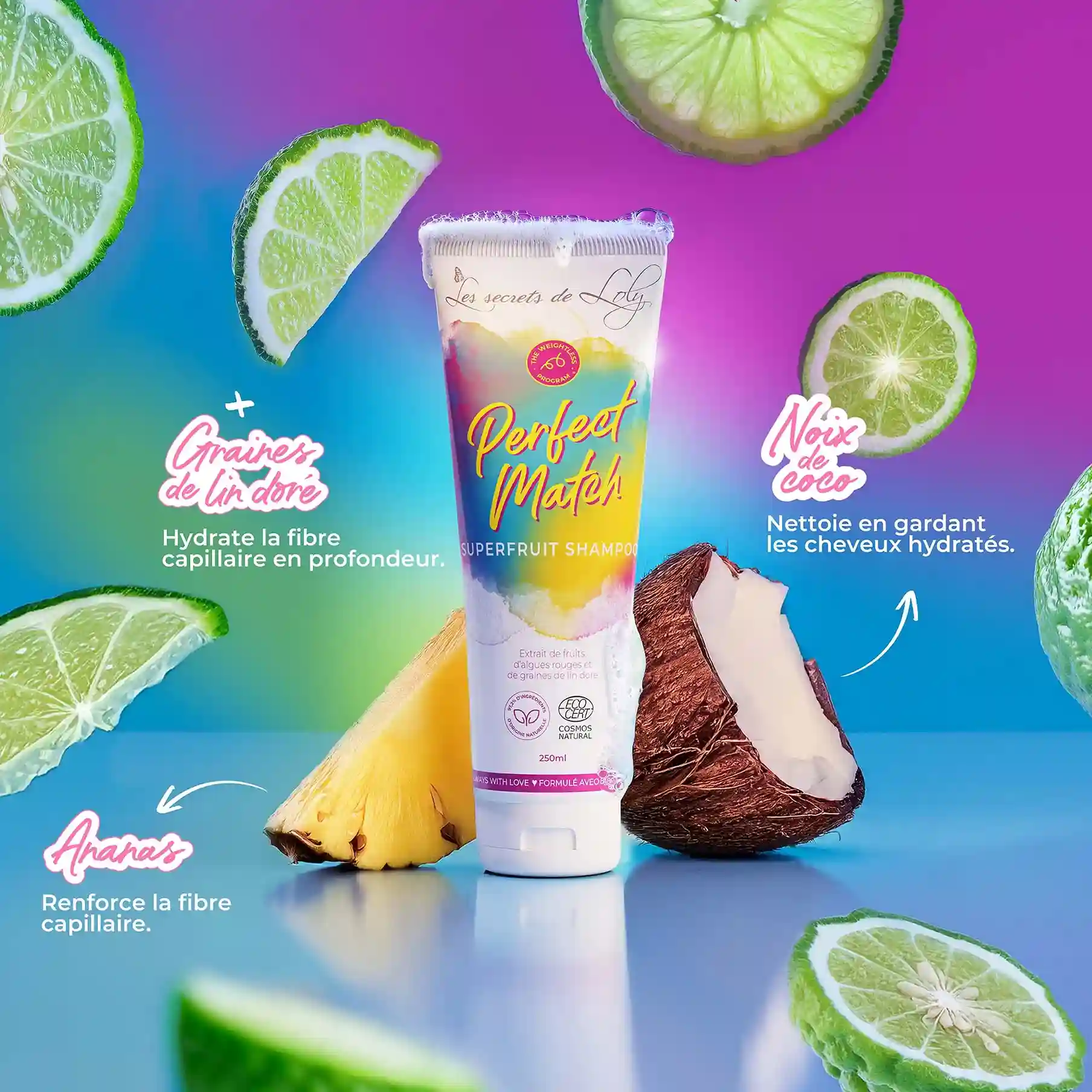 Image du produit 6